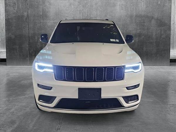 2019 Jeep Grand Cherokee 4x4 4WD Limited X SUV - $24,985 (Call *(914) 670-5968* to Confirm Availability Instantly)63654715223171121