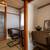 Top floor, sunny, and traditional flat in Kameido 7 thumbnail