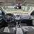 2011 GMC Terrain BC Local Clean title No accident 11 thumbnail