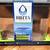 Brita 27 Cup Elite Filter Dispenser 5 thumbnail