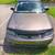 CHEVY MALIBU 13 thumbnail