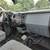 2012 Ford F550 bucket ,6.8L GAS,ONLY 72L MILES,NEWER TIRES!  11 thumbnail