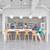 Team Office Suites for 10-20 - Central Austin 2 thumbnail