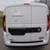 2022 Ram Promaster City Cargo Van 4 thumbnail