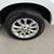 2007 Ford Explorer Sport Trac 2WD 4dr V8 Limited 9 thumbnail