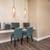 Spacious layout with private washer & dryer! 1292 SqFt 4 Bed, 2 Bath 22 thumbnail