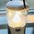 Mr. BEAMS LED Lantern Camp Light Lamp 3 thumbnail