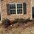 Window and siding replacement 7 thumbnail