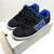 DC Men's Serial Skate Shoe - Size 9 *NEW!* 6 thumbnail