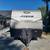 2021 Jayco JAY FLIGHT SLX 8 287BHSW 5 thumbnail