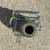 ANTIQUE GREENBERG SAN FRANCISCO FIREMAN HIGH PRESSURE HOSE NOZZLE 10 thumbnail