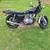 1979 gs750e Suzuki 2 thumbnail