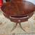 Vintage drum table 1 thumbnail