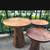 Nesting Tables 6 thumbnail