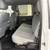 2012 FORD F 350 SD XLT CREW CAB F350 SD UTILITY SERVICE TRUCK CREW CAB *UTILITY 20 thumbnail