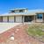 Rare large home with 3 car garage and full basement 1 thumbnail