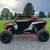 2022 Polaris Rzr 1000 xp 2 thumbnail