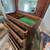 Solid Wood Dresser 8 thumbnail