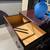 Solid wood File Cabinet 2 thumbnail