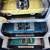 Classic Collection diecast set (Impala, TB & BelAir) 1 thumbnail