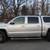 2018 GMC Sierra SLT Crew Cab, Real Nice Condition, Rebuilt 2 thumbnail