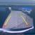 2019 Jeep Grand Cherokee 4WD Trailer Pk, Altitude Pk, Convenience Pk 16 thumbnail