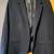 Multiple business dresses, blazers, tops 10 thumbnail