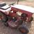 WHEEL HORSE 656 1 thumbnail