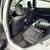 2016 Honda Accord Sport 11 thumbnail
