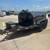 750 GALLON DIESEL FUEL TANK 6 thumbnail