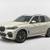 2023 BMW X5 AWD All Wheel Drive M50i SUV 1 thumbnail