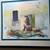 Furniture and Large Framed Artwork 19 thumbnail