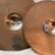 Zildjian  ZBT  HiHats 6 thumbnail