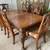 Dining Room Table and chairs 1 thumbnail