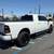 2023 RAM 2500 LARAMIE NIGHT MEGA CAB 4X4, 6.7 CUMMINS 4X4, Leveled o  5 thumbnail