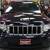2011 Jeep Grand Cherokee 4x4 4WD Laredo  4dr SUV SUV 2 thumbnail