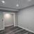 🎯 GET FLAWLESS INTERIOR PAINTING — CLEAN WORK, FAST TURNAROUND, AFFOR 2 thumbnail