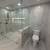 Remodeling 6 thumbnail