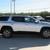 2020 GMC ACADIA SLE SPORT UTILITY AWD STOCK#6353 6 thumbnail