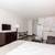 Flat Screen TVs, Elevator Access, Fully Furnished 8 thumbnail