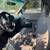 F150 4x4 120,000 miles 9 thumbnail