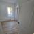 BEAUTIFUL 3 BED 2 BATH FIRST FLOOR UNIT 4 thumbnail