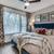 🔥 8 Weeks Free! 2022 One-Bedroom in Avery Ranch with Resort Pool 7 thumbnail