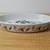 Portmeirion oval baker 3 thumbnail