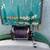Vintage Penn Fishing Reel 209MF Peer Monofil Level Wind New in Box For 2 thumbnail