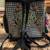 Matching Handbag and Backpack 2 thumbnail