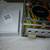 NINTENDO GAMECUBE BUNDLE WITH TWO CONTROLLERS 80$ OBO 2 thumbnail
