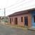 CASA ROSA under $100,000 13 thumbnail