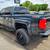 2017 Chevrolet Chevy Silverado 1500 Crew Cab Z71 LT Pickup 4D 5 3/4 ft OVER 400 5 thumbnail