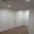 Private Room and Bath in Partially Finished Basement 2 thumbnail